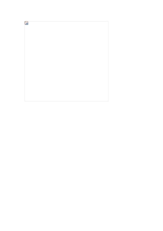 箱型桁架间连接节点