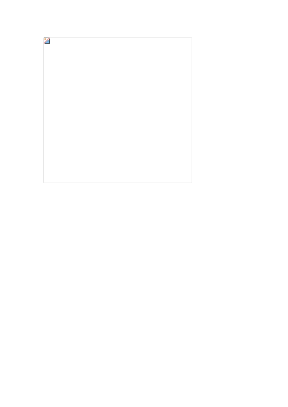 箱形截面构件对接节点_第1页