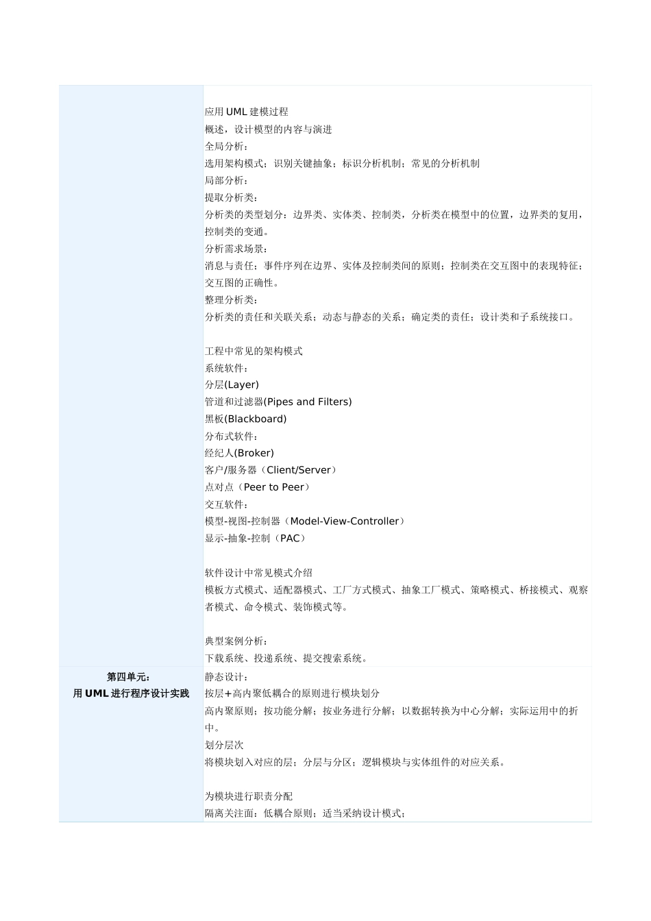 系统分析与架构设计实战_第3页