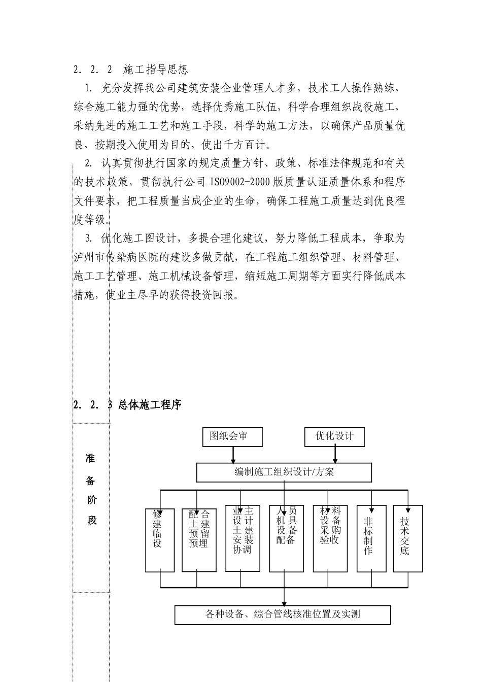 组织机构施工部署0001_第3页
