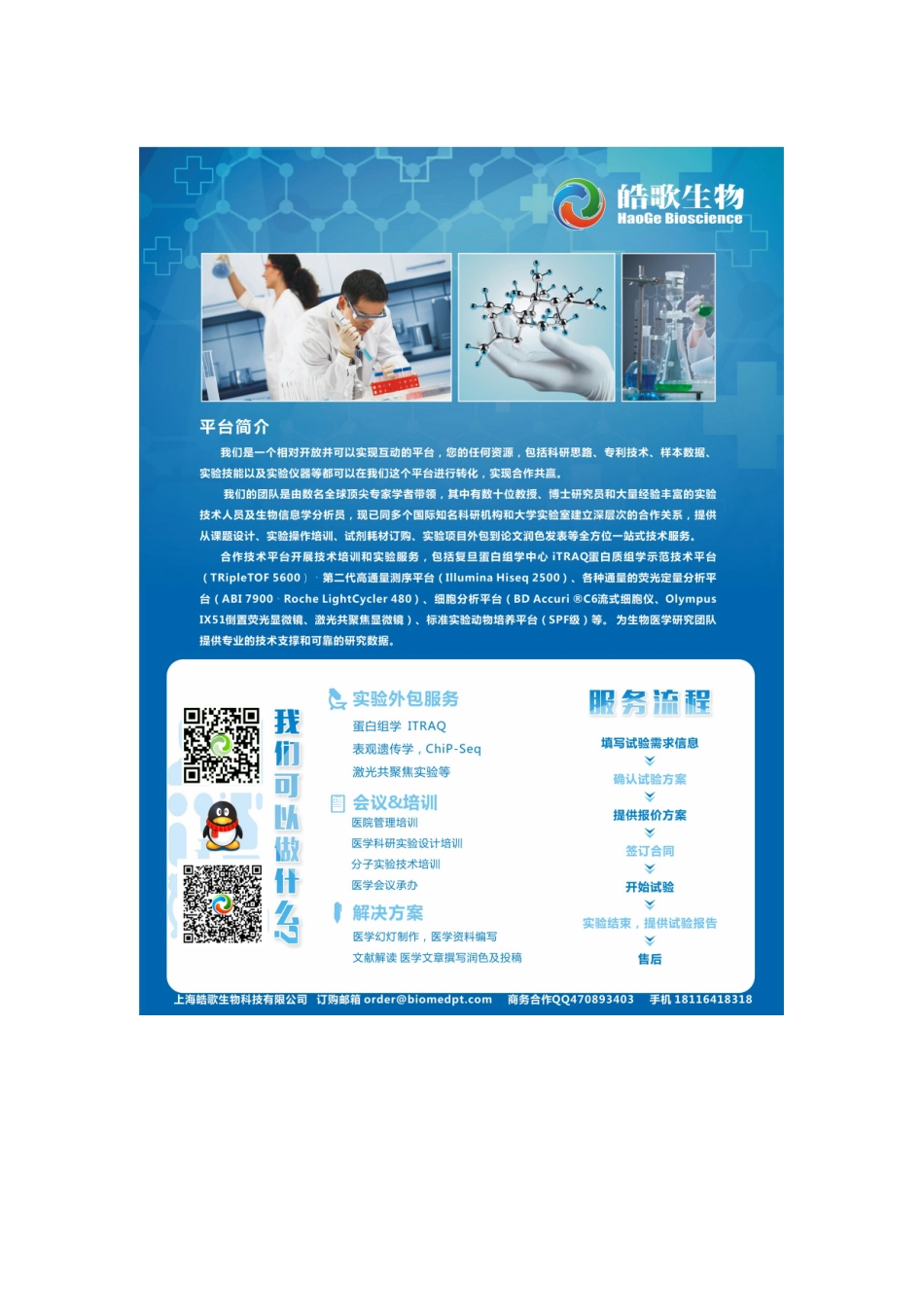 综合实验信息表格_第3页