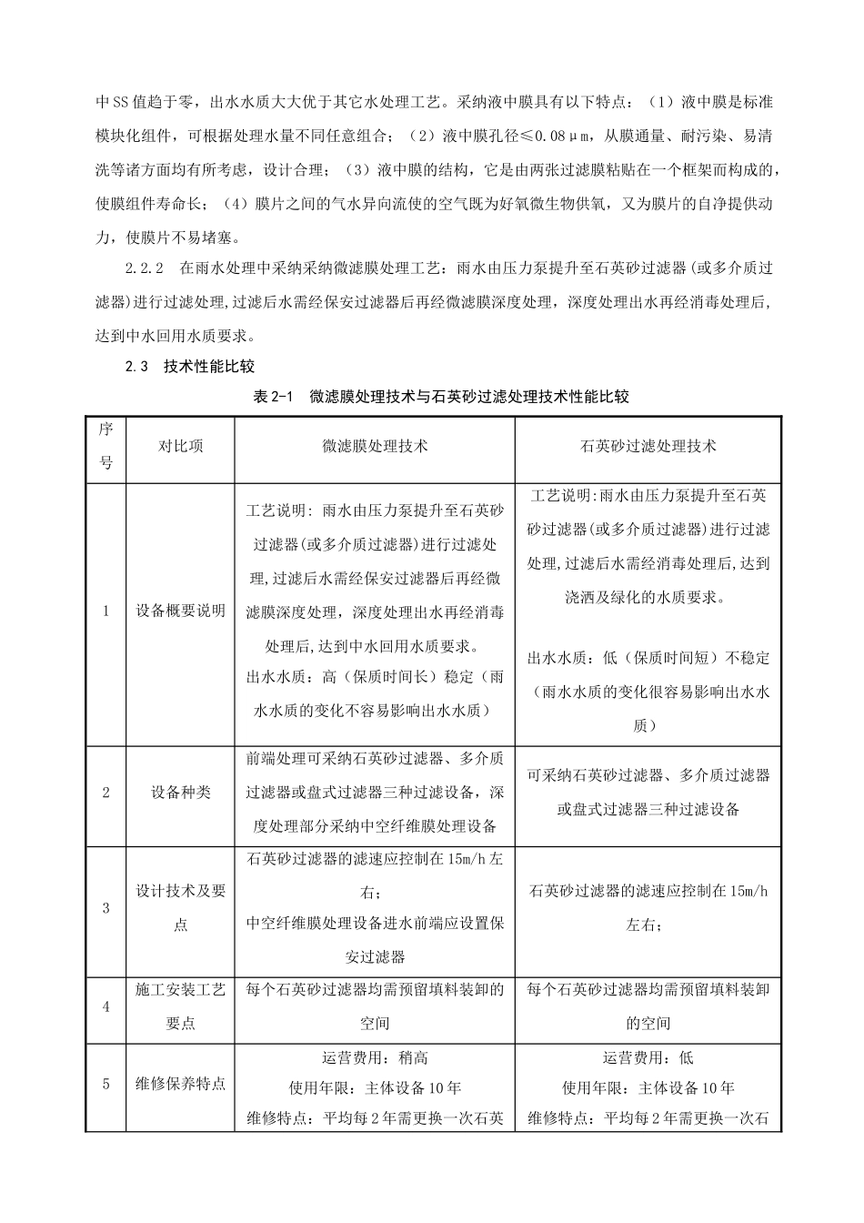 综合水处理研究与应用_第3页