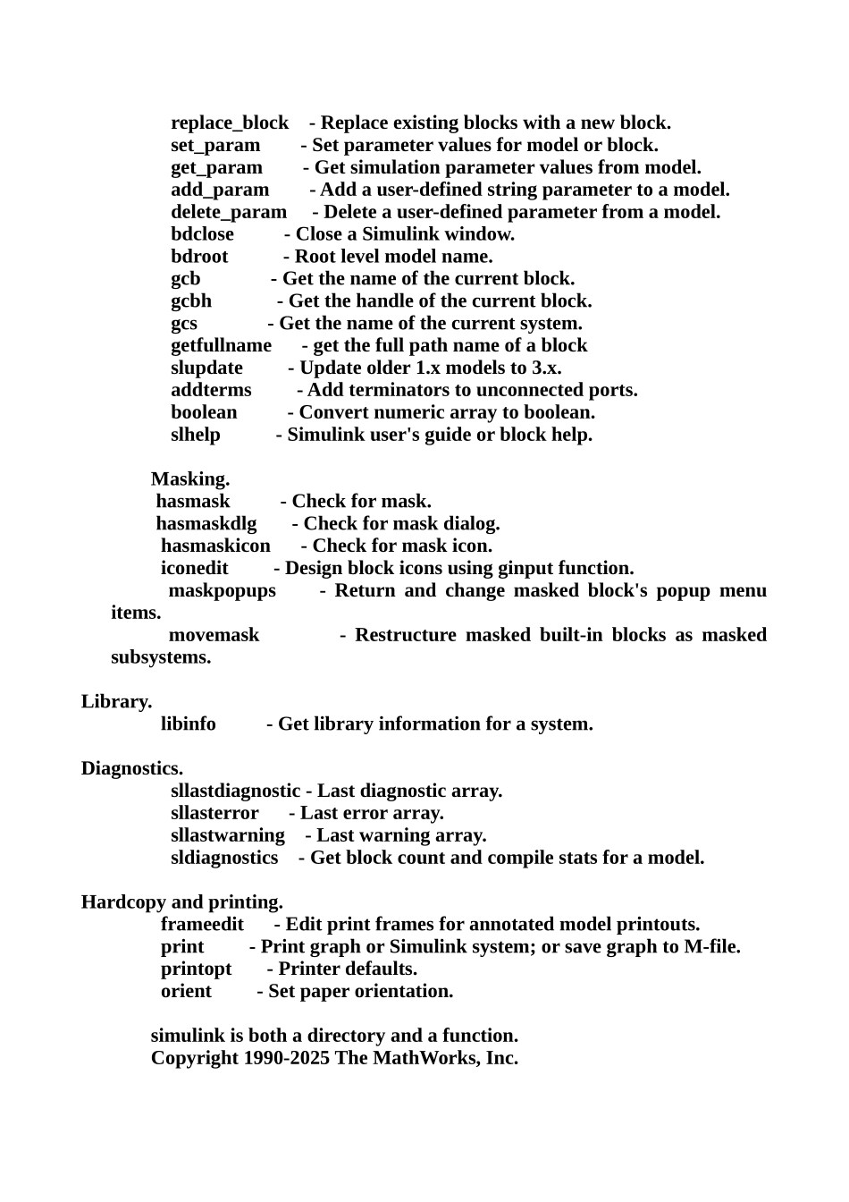 美赛数学建模专用-第七章-Simulink-基础_第2页