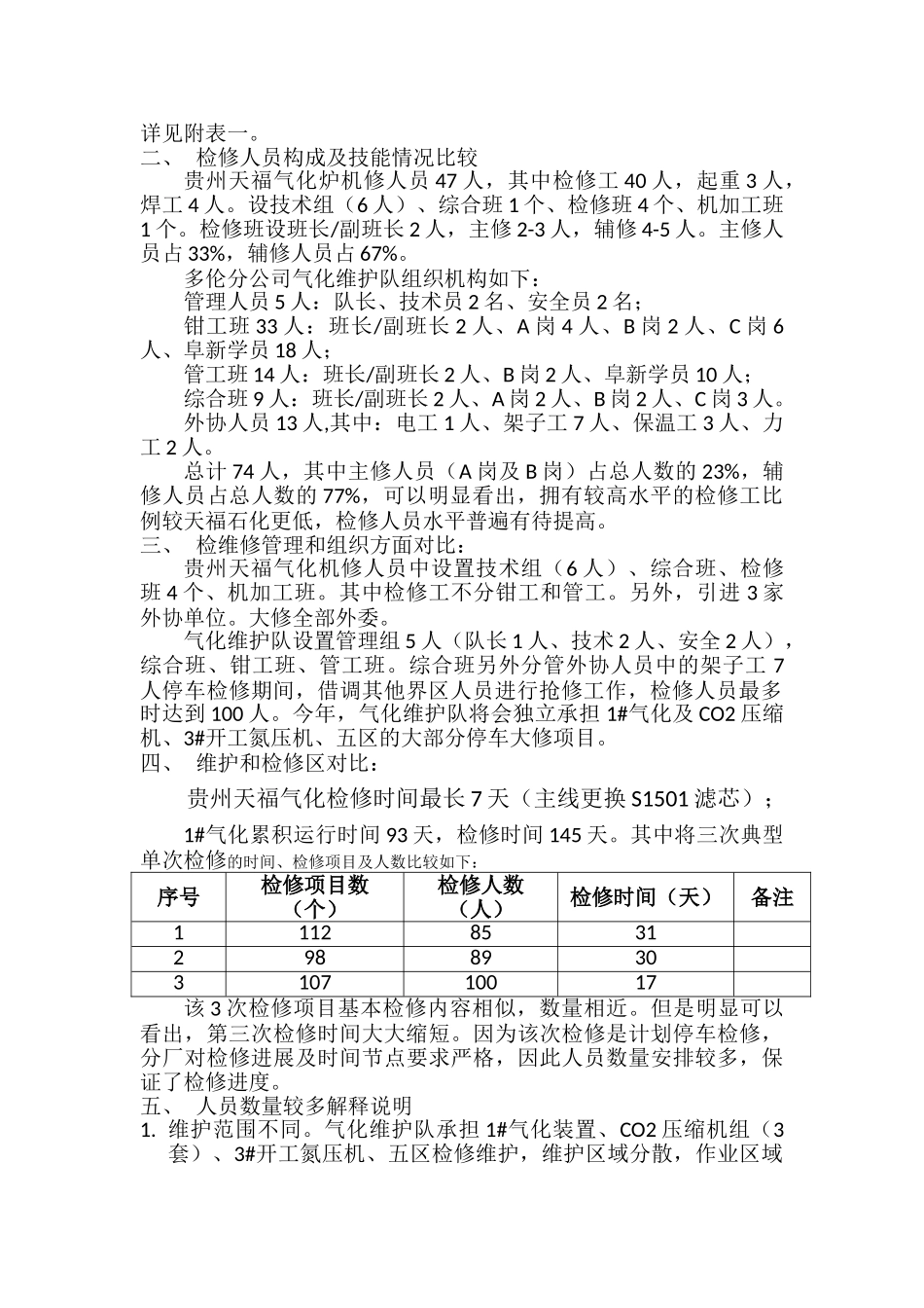 考察问题比较分析_第2页