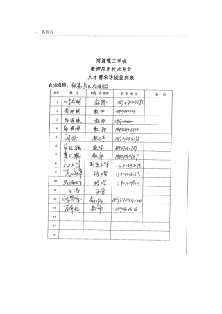 航嘉实业有限公司