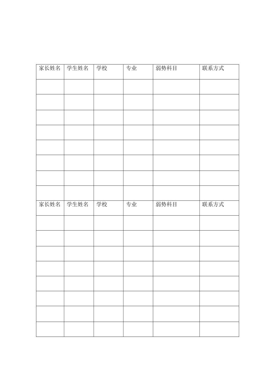 艺术生邀约话术_第2页