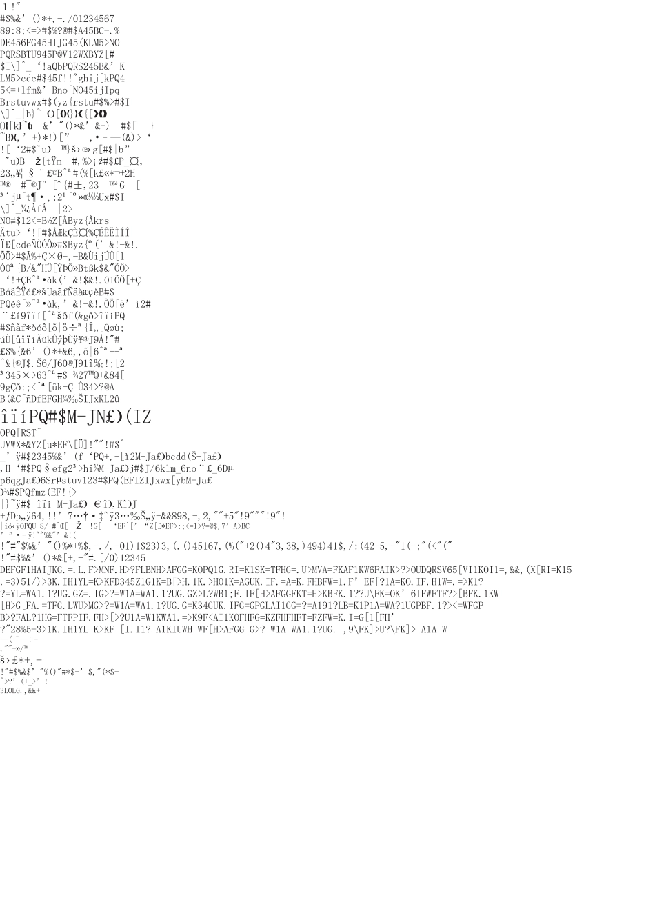 苯酐法合成蒽醌固体酸催化剂的进展_第1页