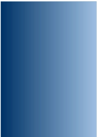 行动导向教学改革实施文件