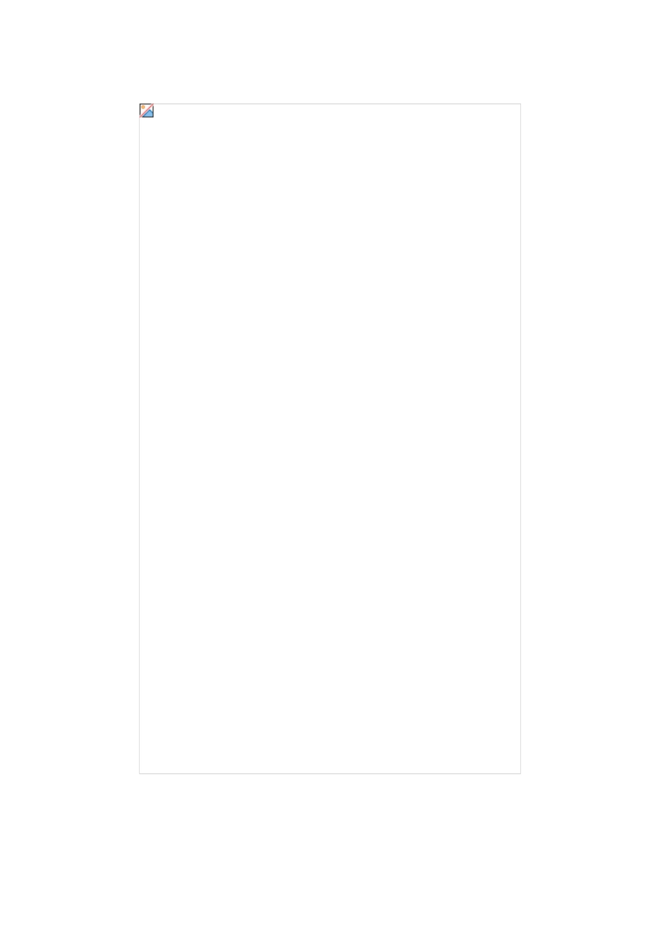 袋装砂井施工工艺_第2页