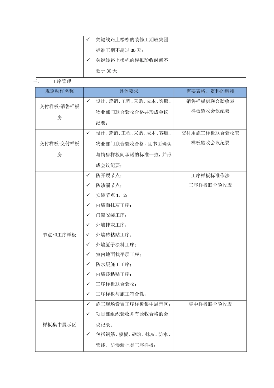 规定动作资料准备指引_第2页