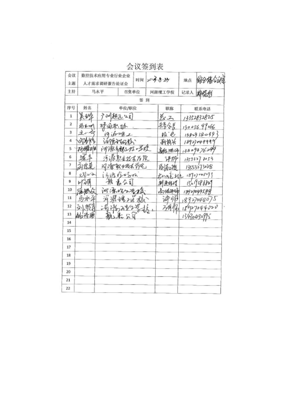 调研报告论证会_第3页