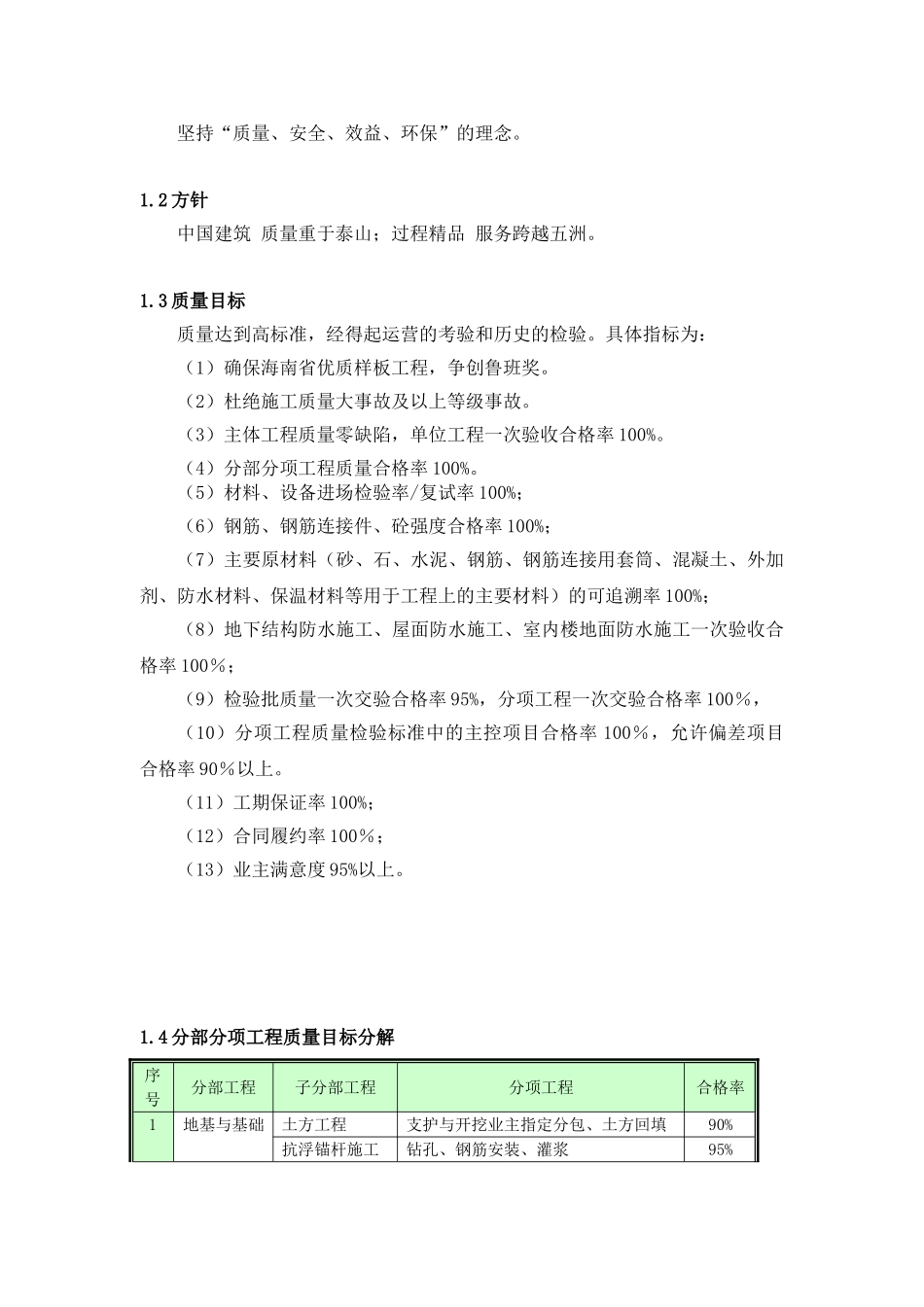 质量计划2025年9月2日_第2页