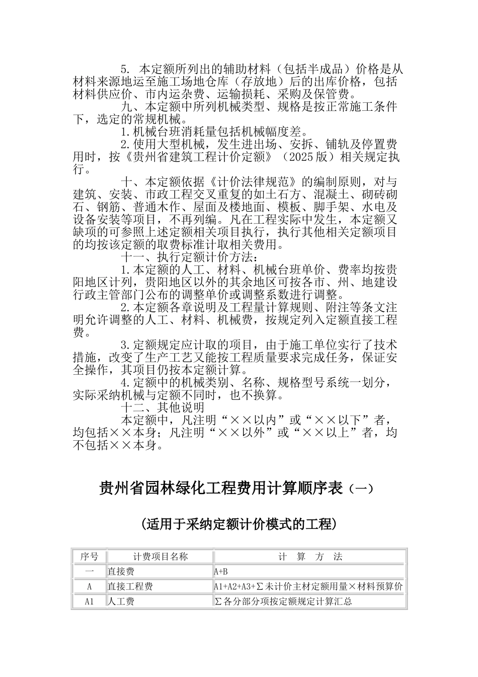 贵州省园林绿化_第2页