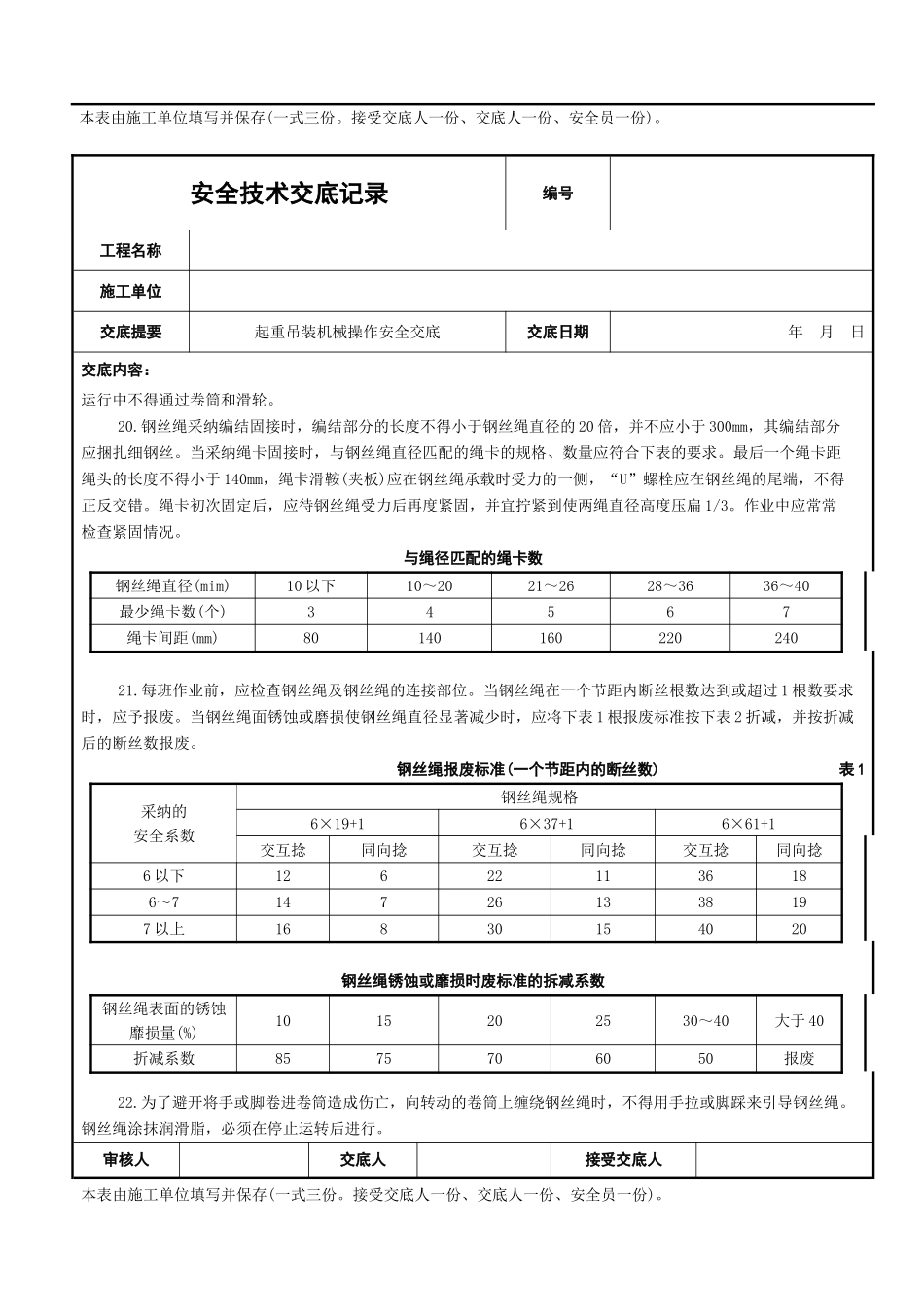 起重吊装机械操作安全交底_第3页