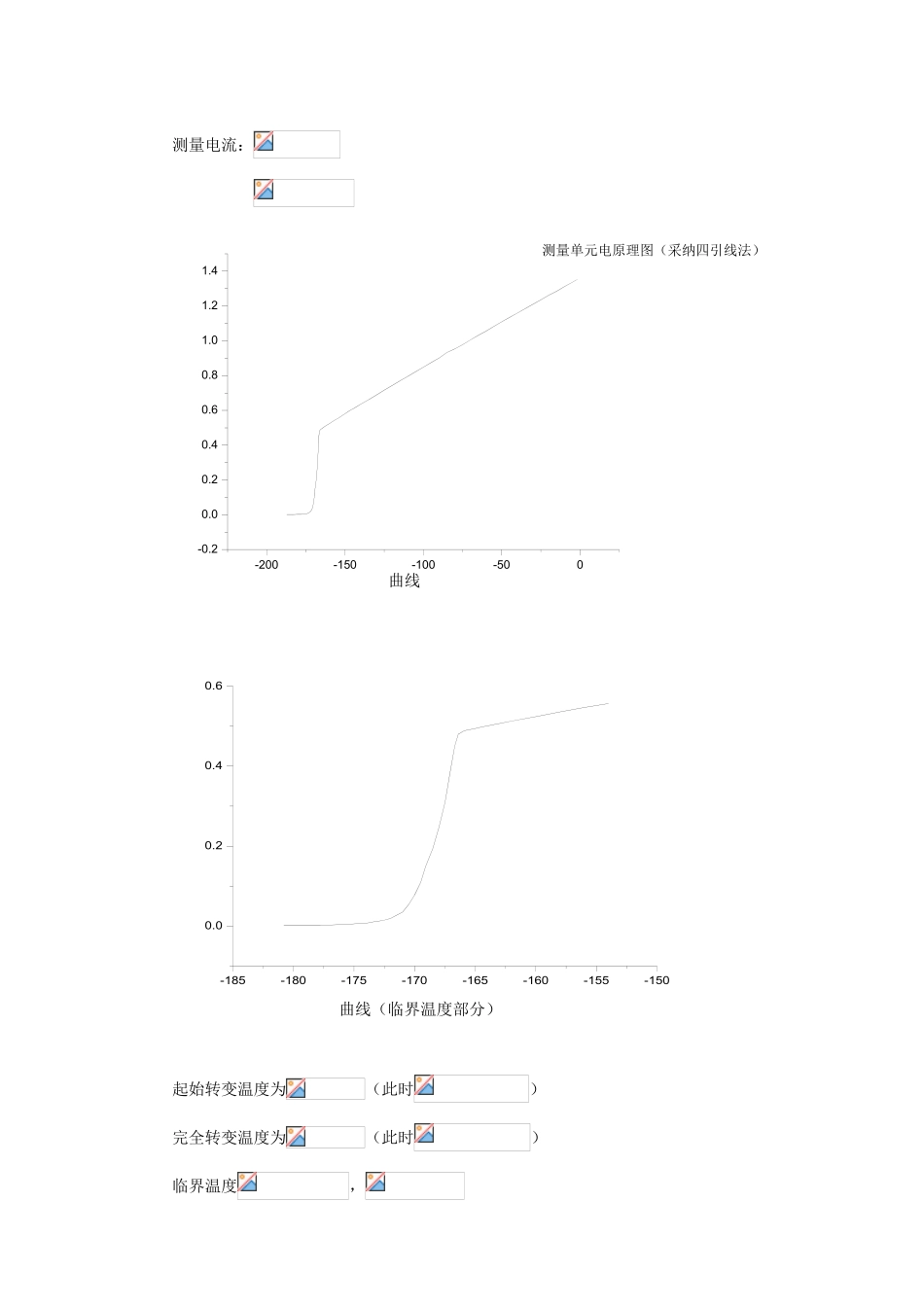 超导实验数据处理_第3页