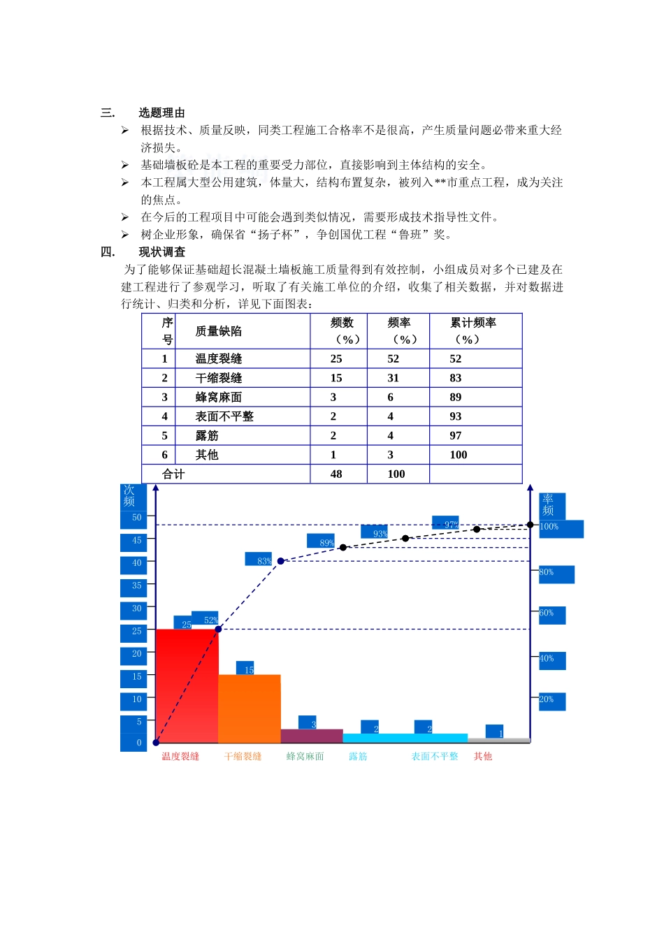 超长地下室大半径圆弧墙板裂缝控制_第2页