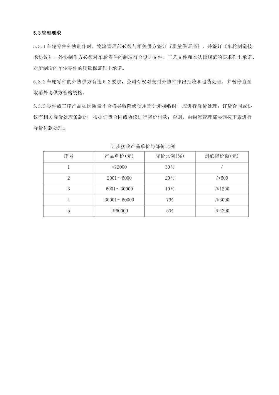 车轮质量控制规范(定稿)_第3页