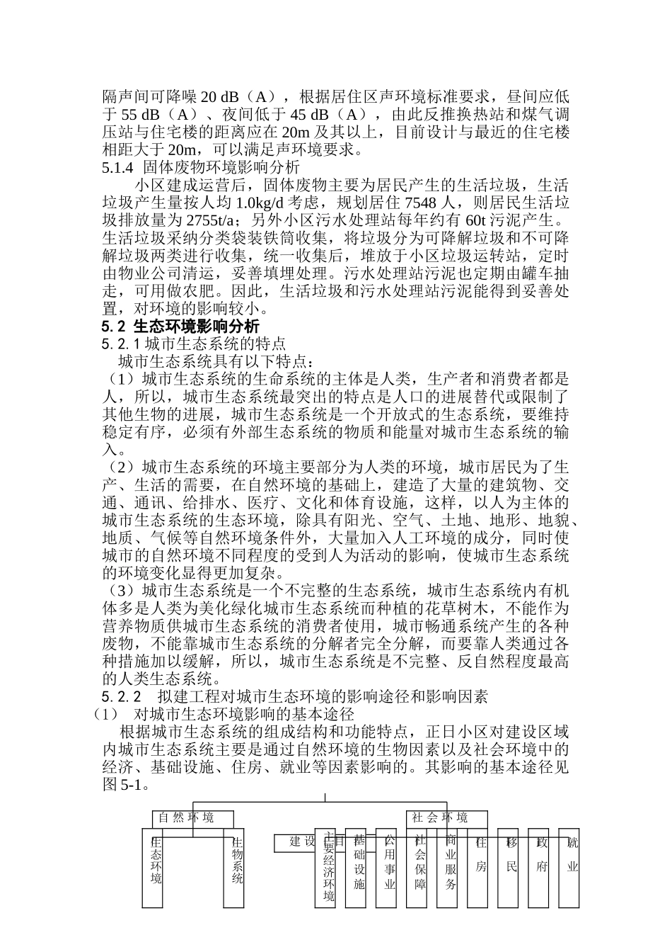 运营期环境影响分析_第2页