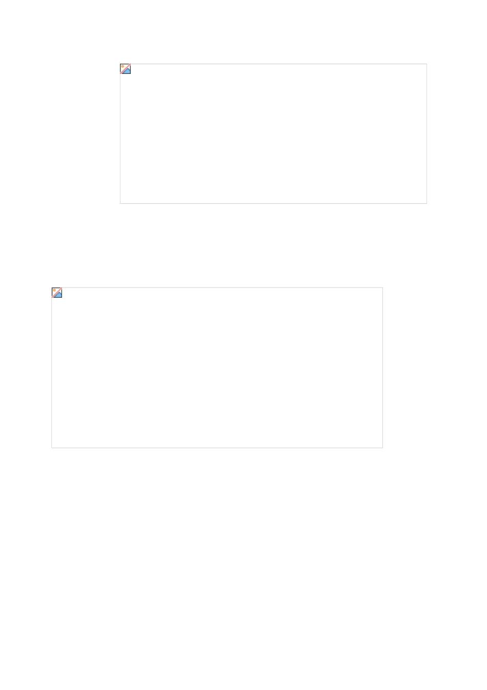 近距离条件下的控制爆破技术应用探索_第3页