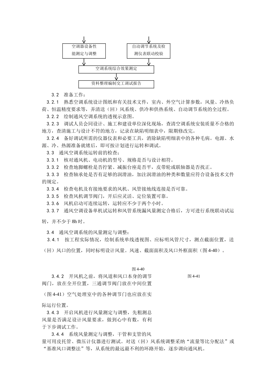 通风与空调系统调试_第2页