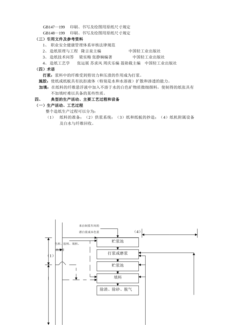 造纸及纸制品业_第3页