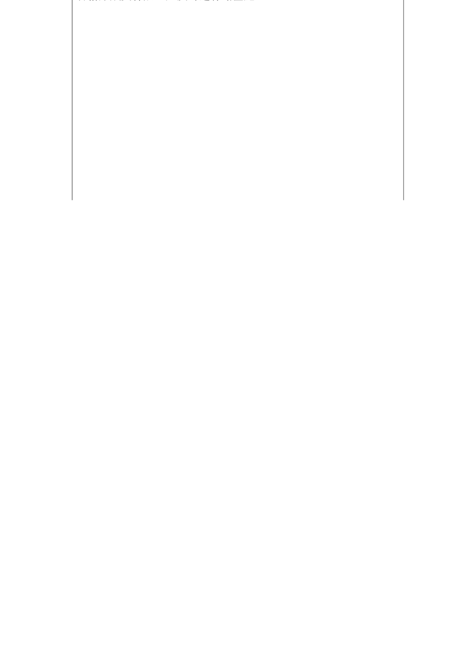 道路施工安全技术交底_第3页