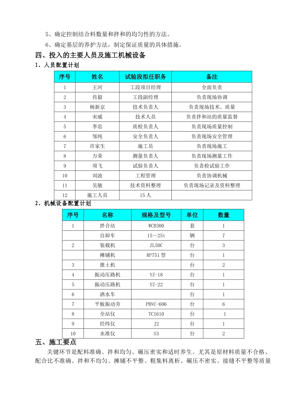 道路水稳层施工方案_第3页