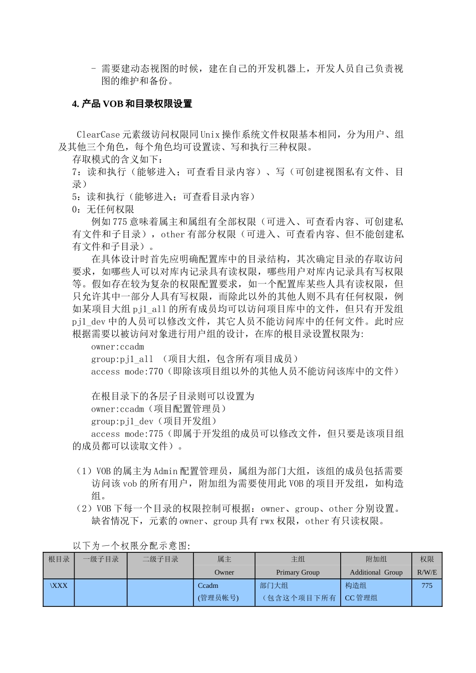 配置库权限管理规范_第3页