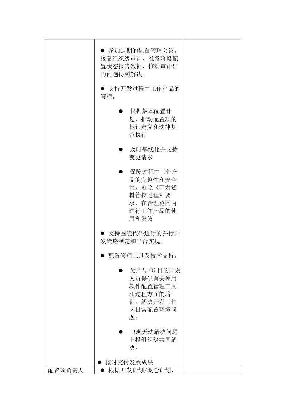 配置管理及变更过程_第3页
