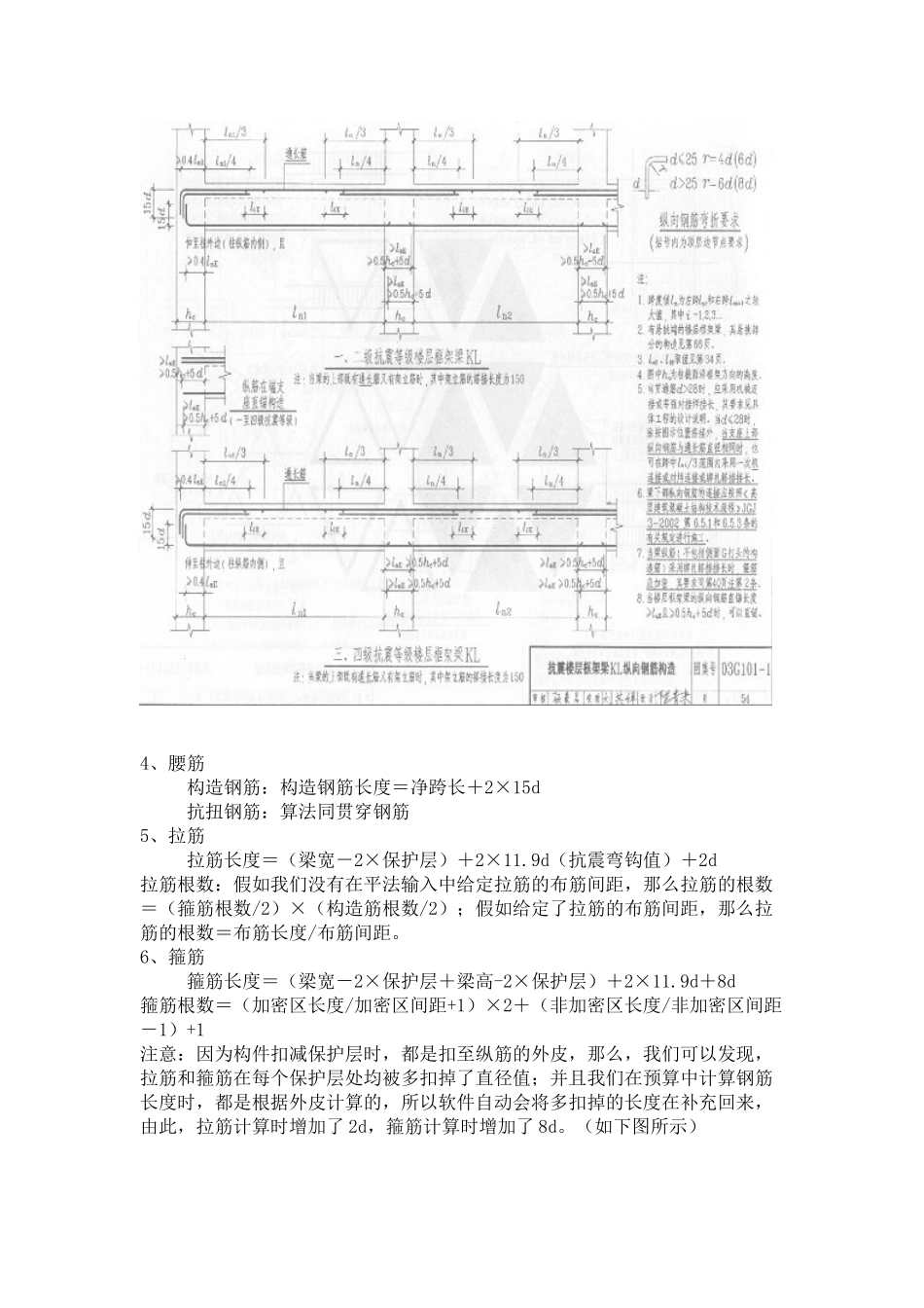 钢筋平法识图及算量入门_第3页