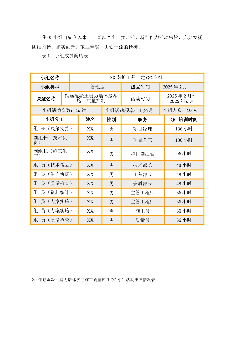 钢筋混凝土剪力墙体接茬施工质量控制2_第3页