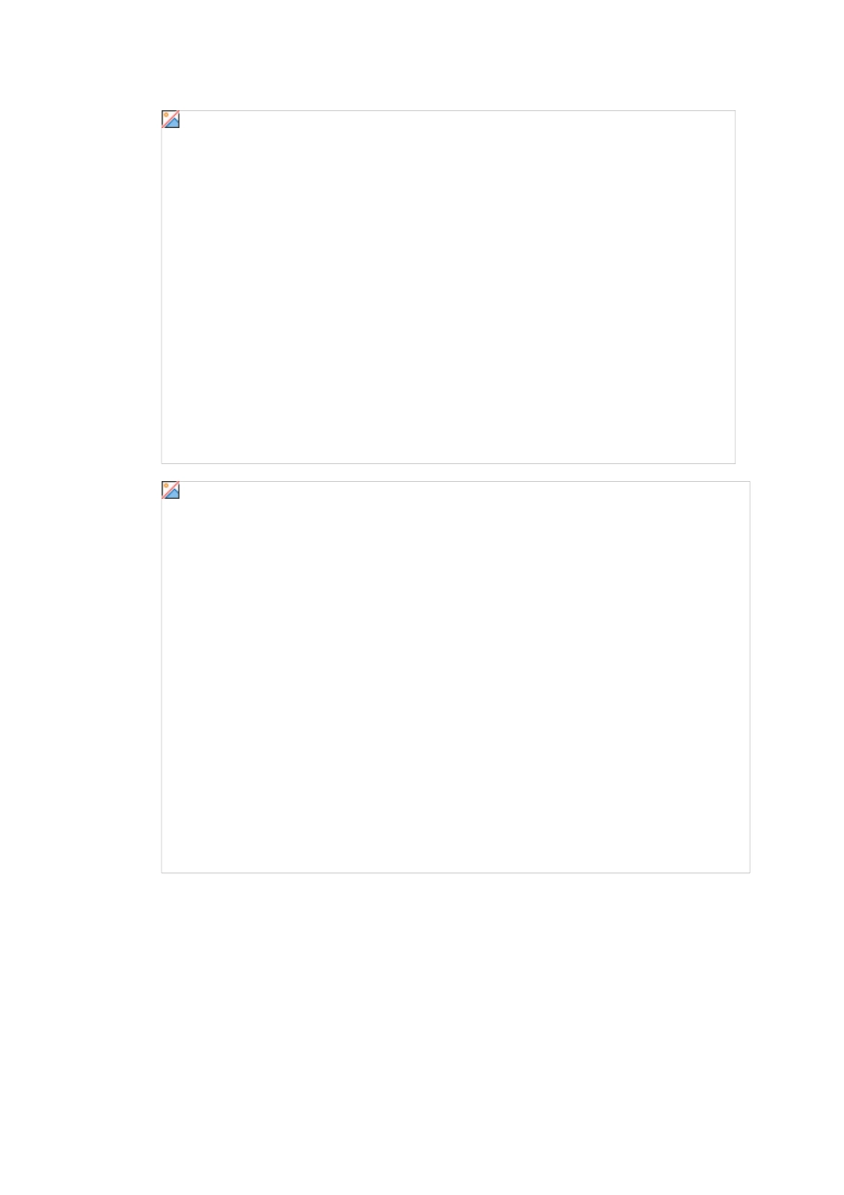 钢结构体育馆巨拱吊装施工方案-secret_第3页