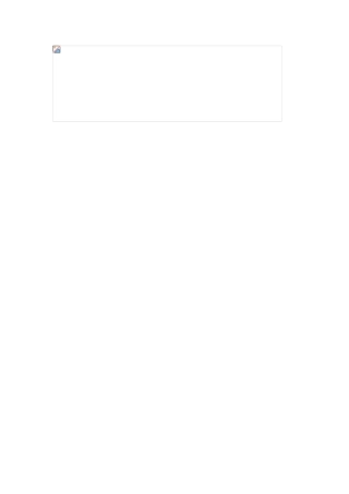 钢铁扁设置示意图