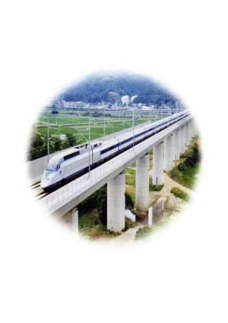 铁路局基本建设项目档案管理工作手册