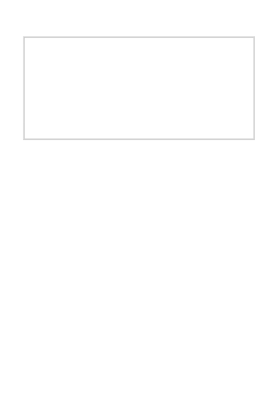 门式钢管脚手架验收安全技术交底_第2页