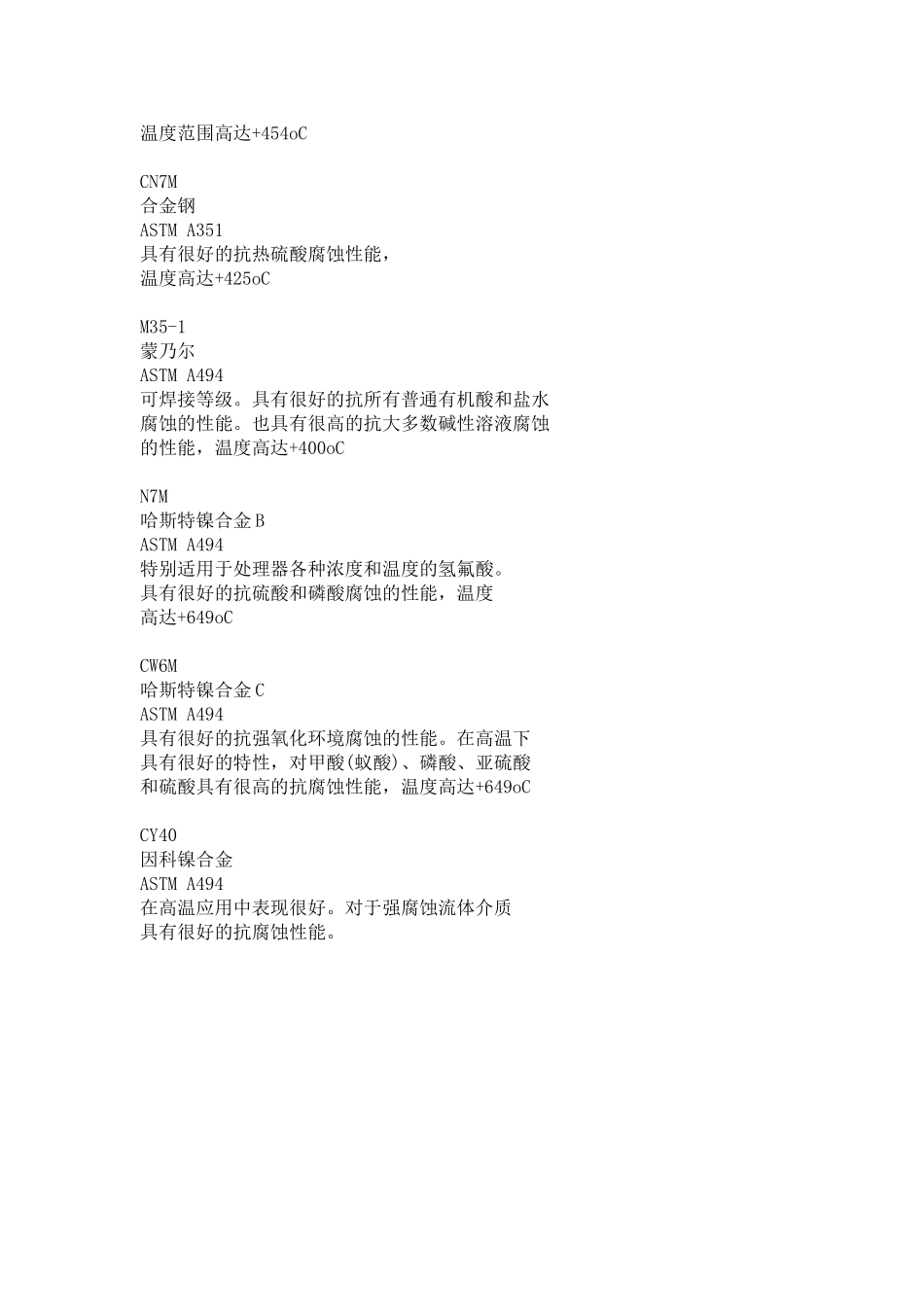 阀门材质代号及意义p_第3页