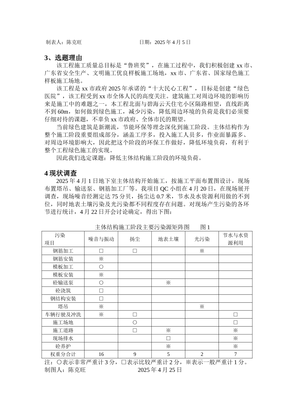 降低主体结构施工阶段环境负荷ser_第3页