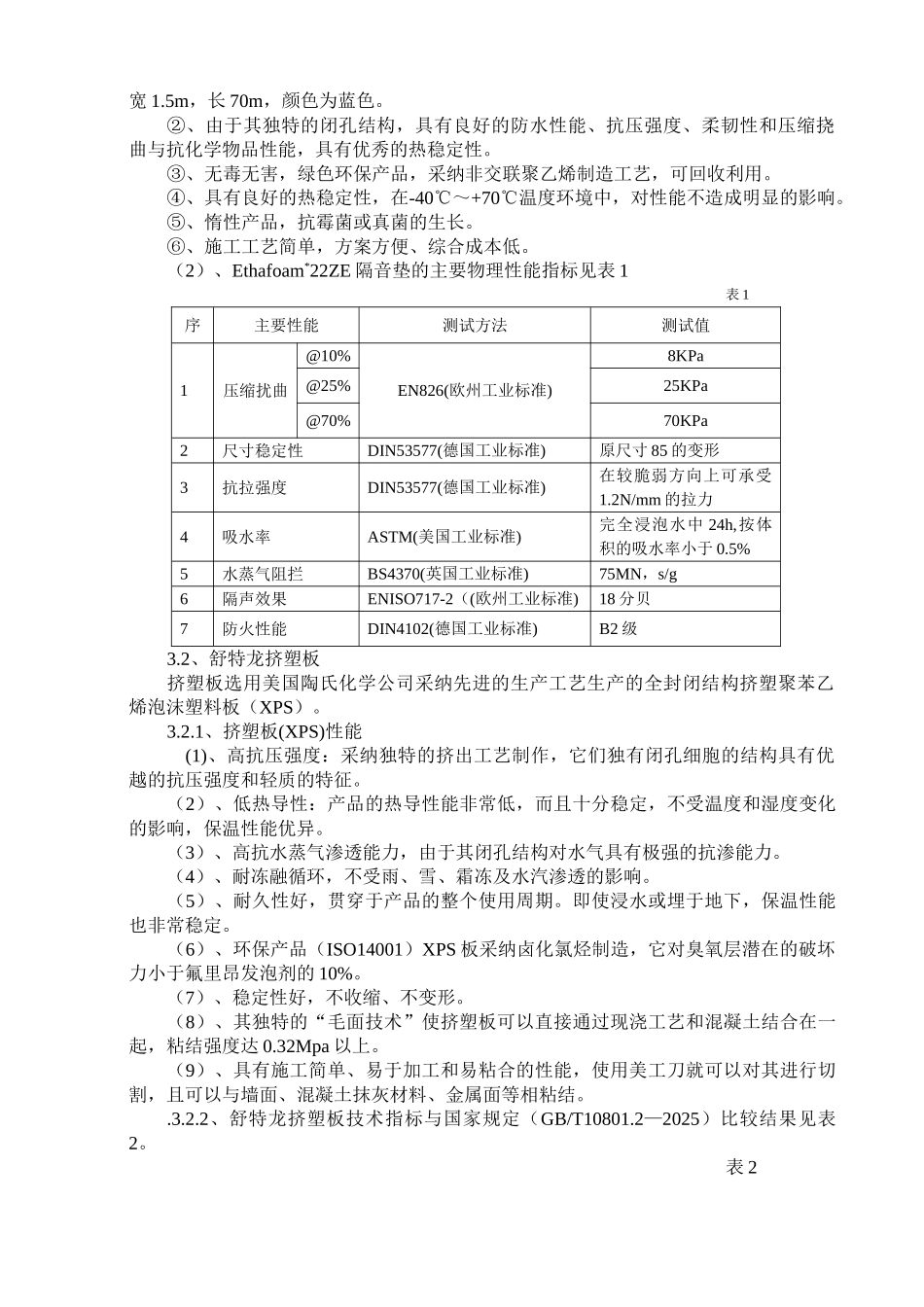 隔音楼面施工技术_第2页