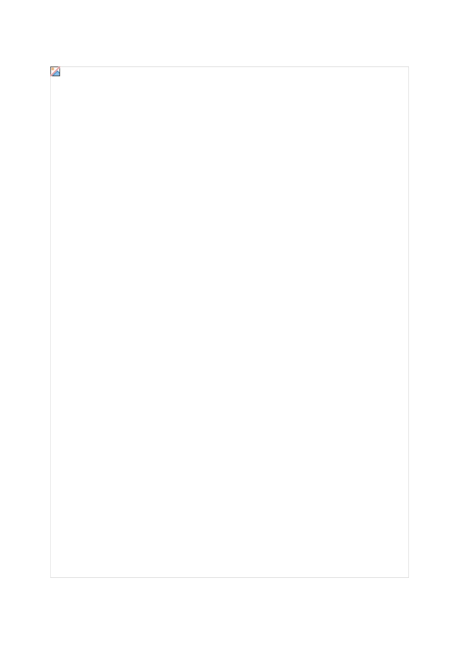 集团补充预算审核实施细则_第2页