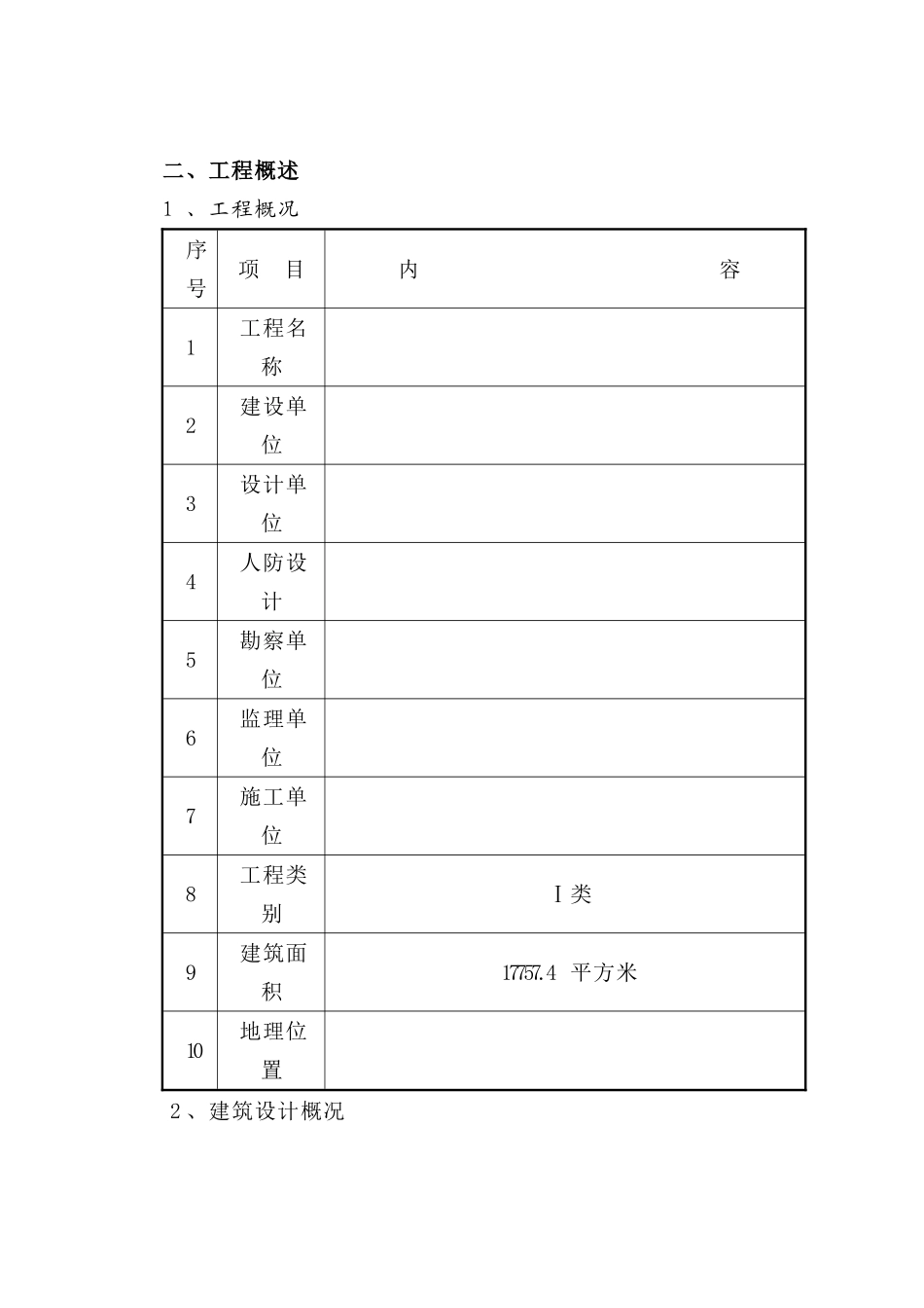 青岛某酒店高大模板施工方案_第3页
