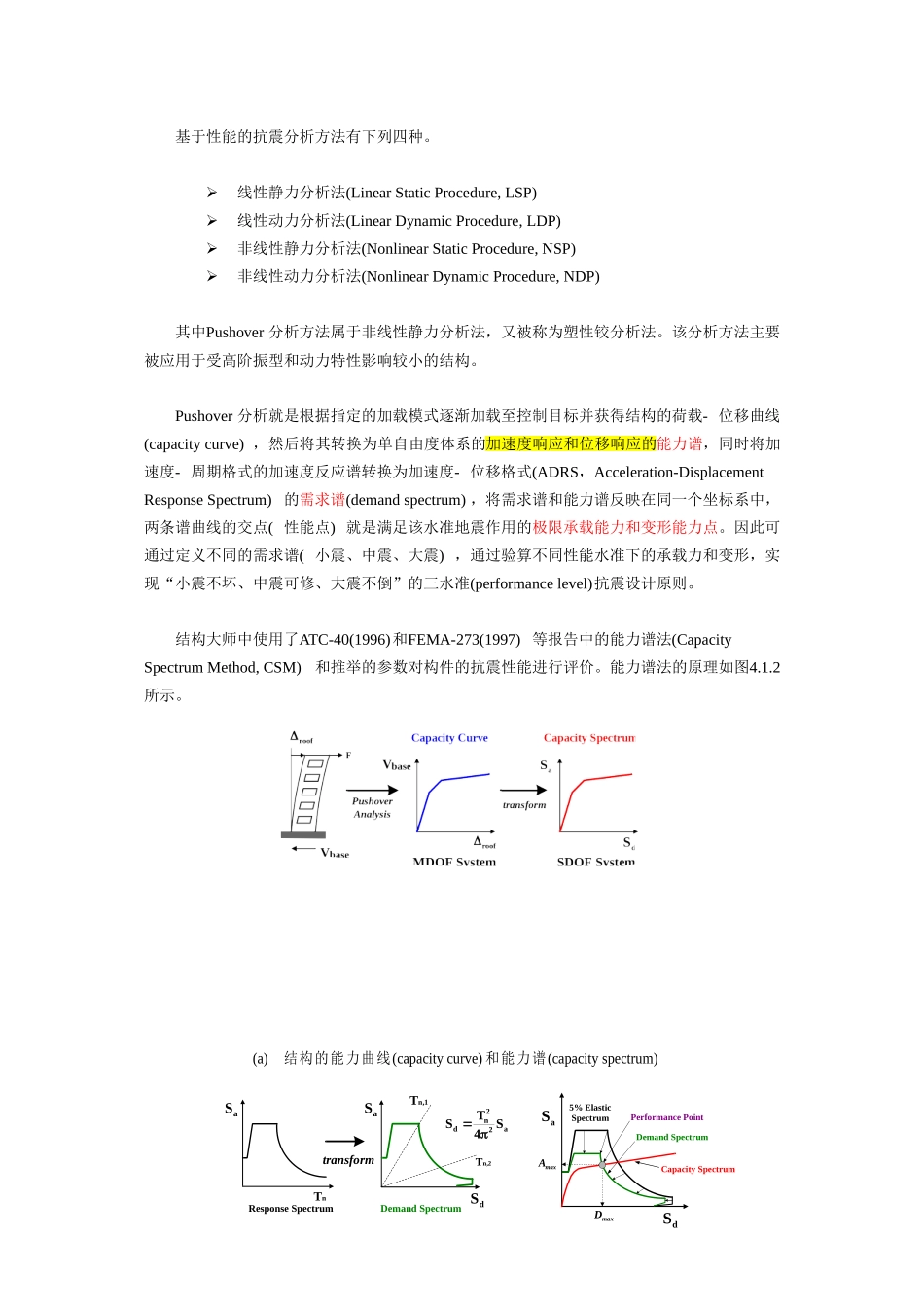 静力弹塑性分析原理_第2页