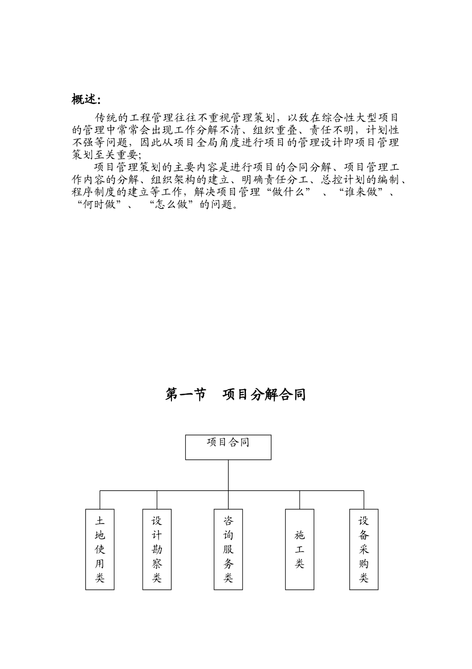 项目代建管理策划_第3页