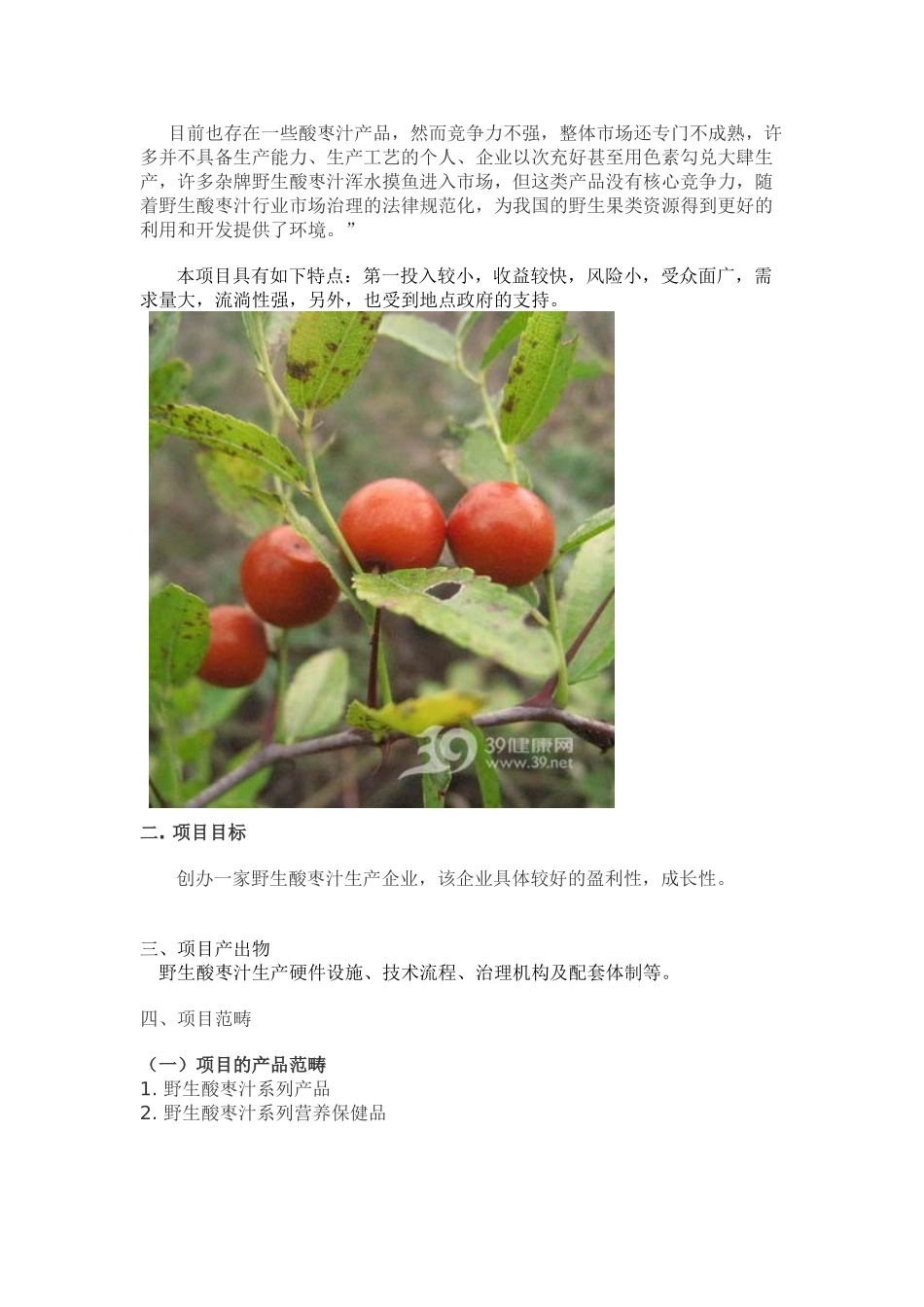 项目管理学班级讨论总结_第2页