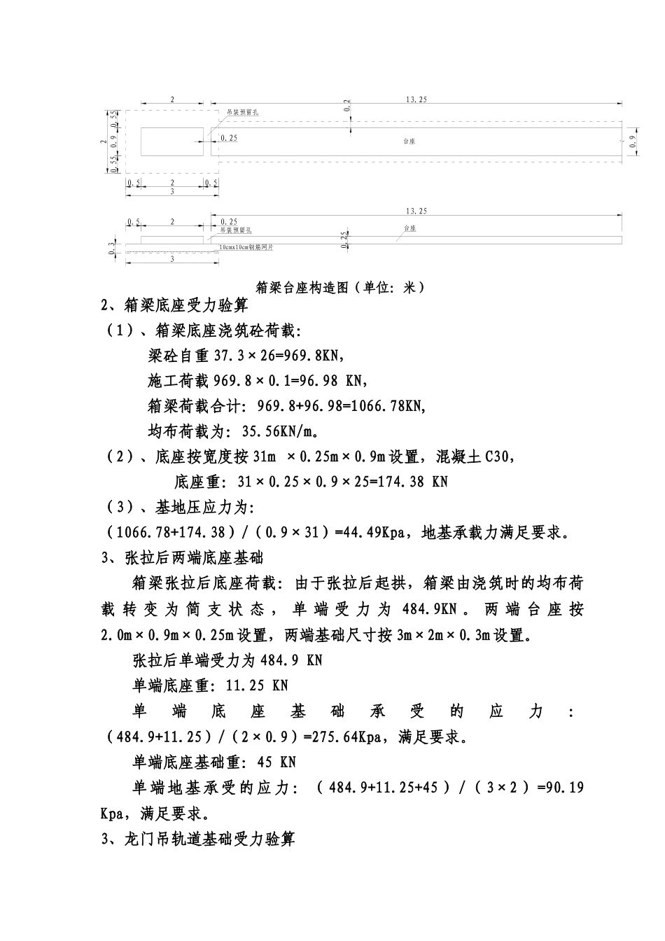 预制场施工专项方案_第2页