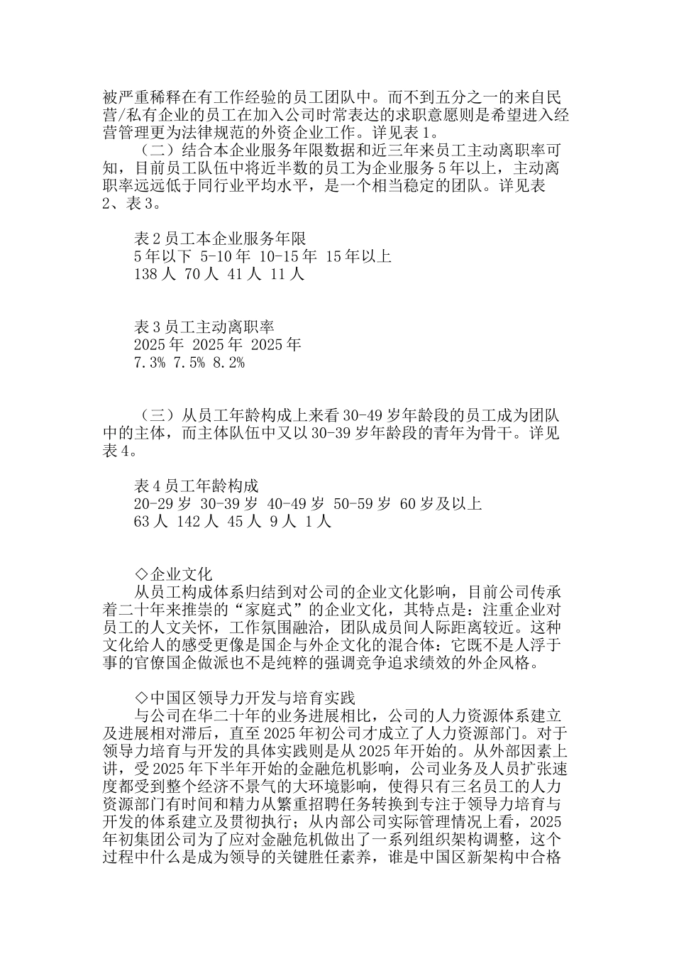 领导力开发与培养实践述评_第2页