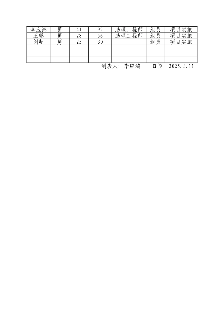 高位沉淀池灰水加速分离系统研制_第3页