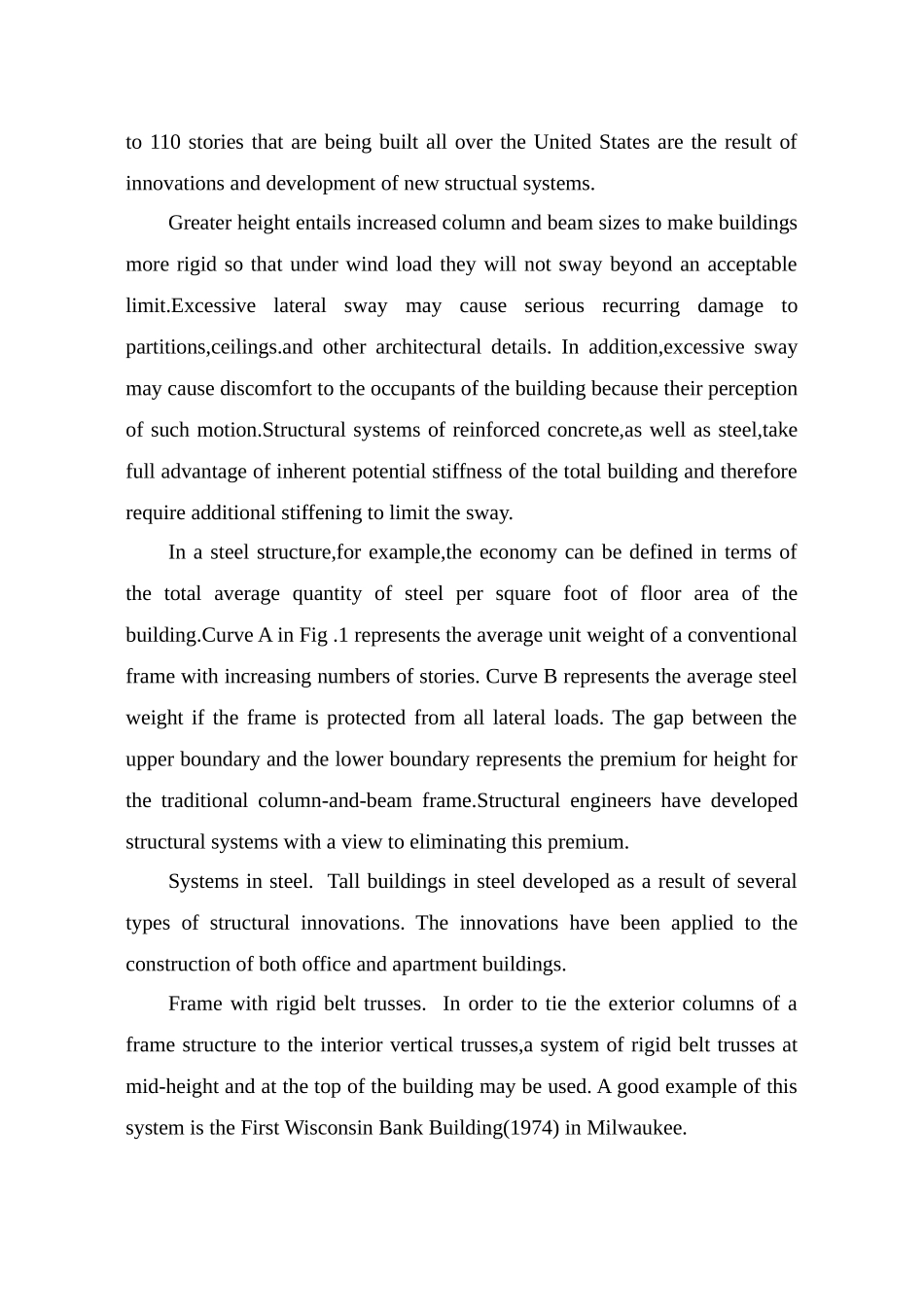 高层结构与钢结构_第2页