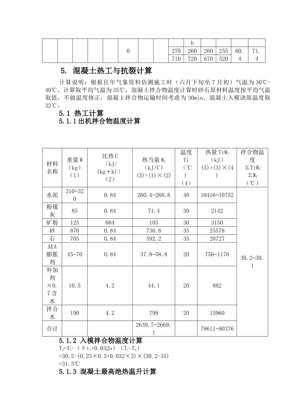 高层综合楼转换层专项施工方案_第3页