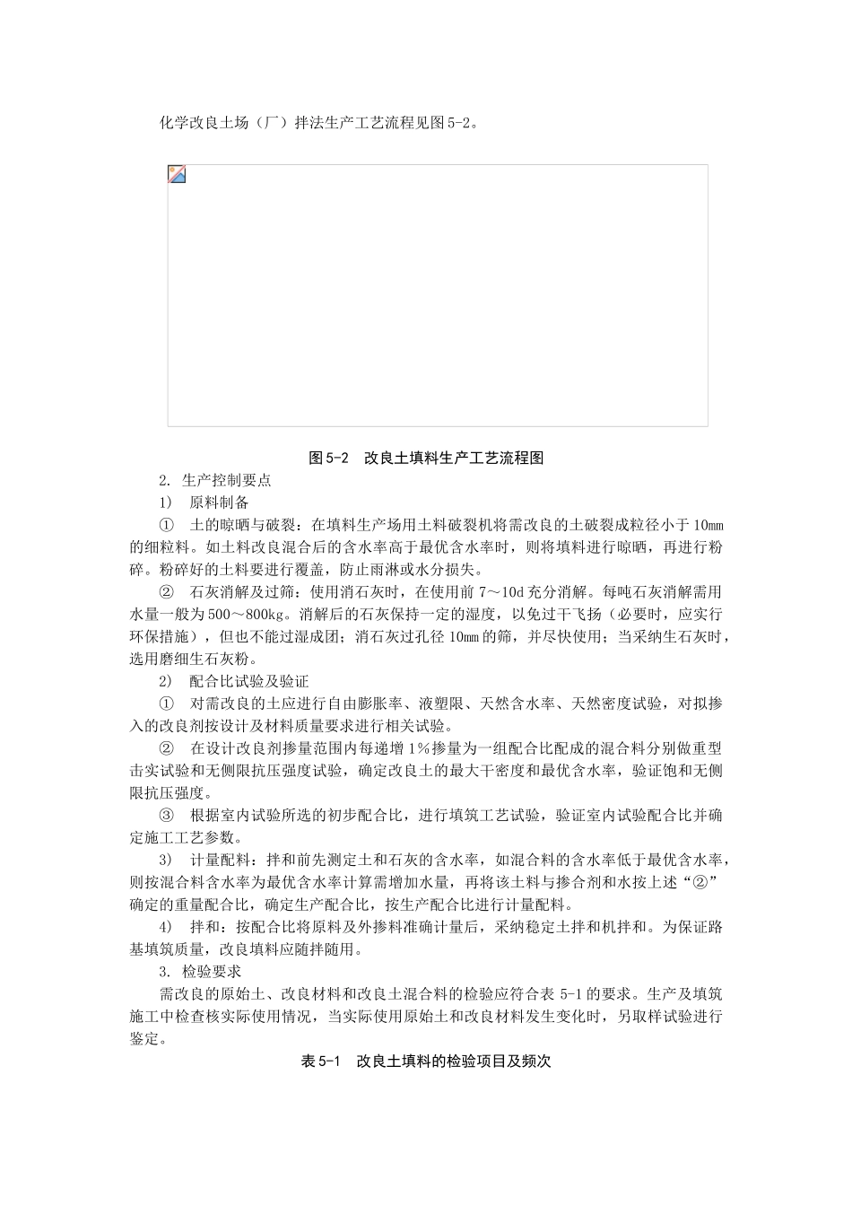 高速铁路路堤路堑监理要点_第3页