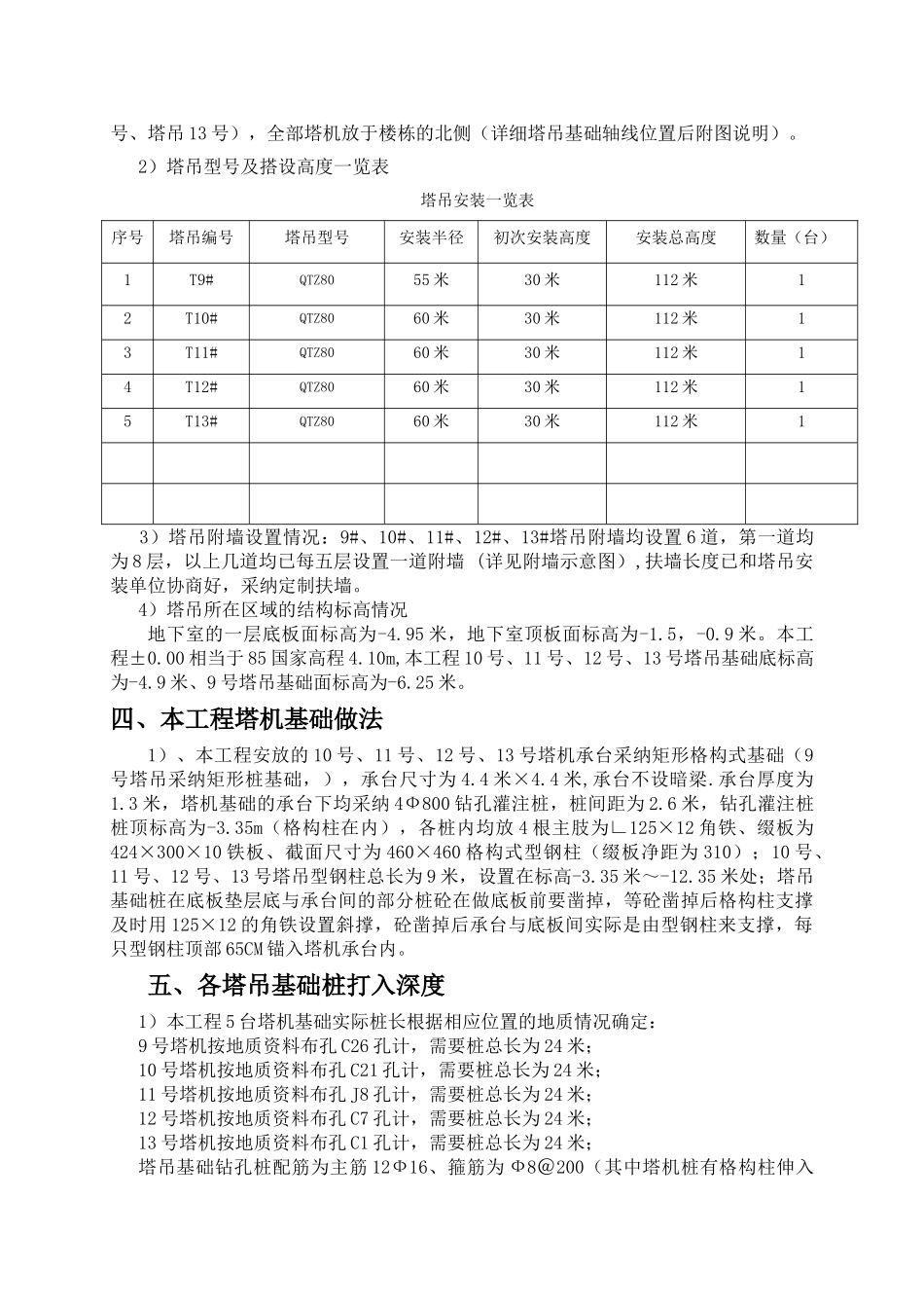 高铁新城二期总承包_第3页